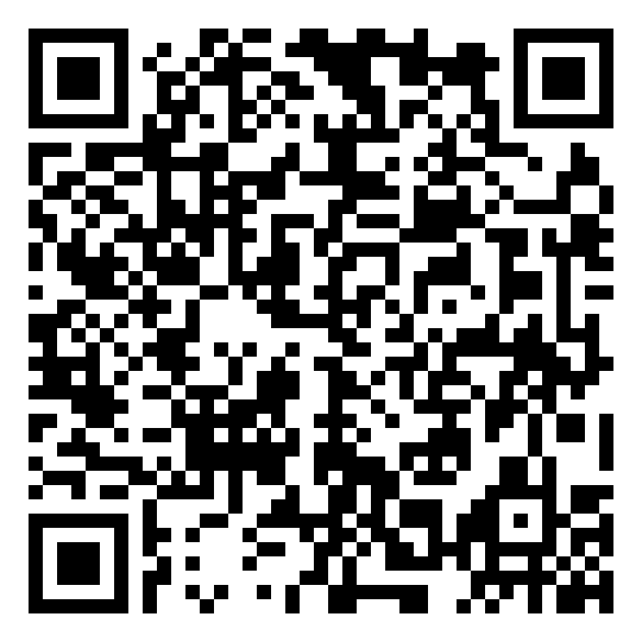 QR code 22218419800000