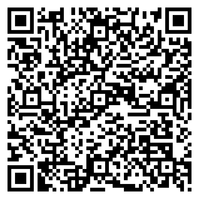 QR code 36699686900000