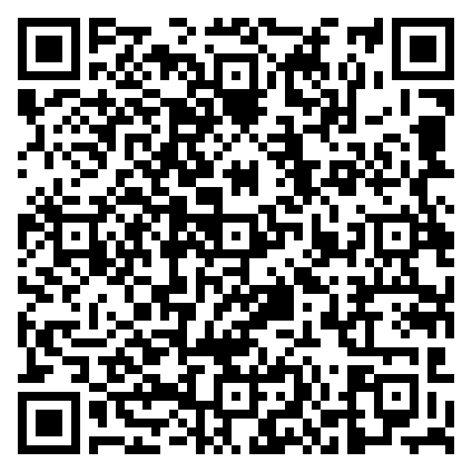 QR code 36244678700000