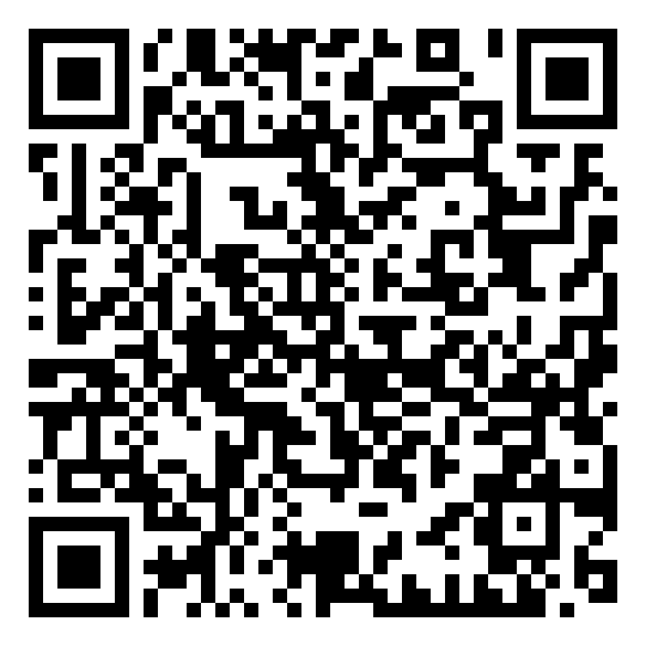 QR code 38278662200000