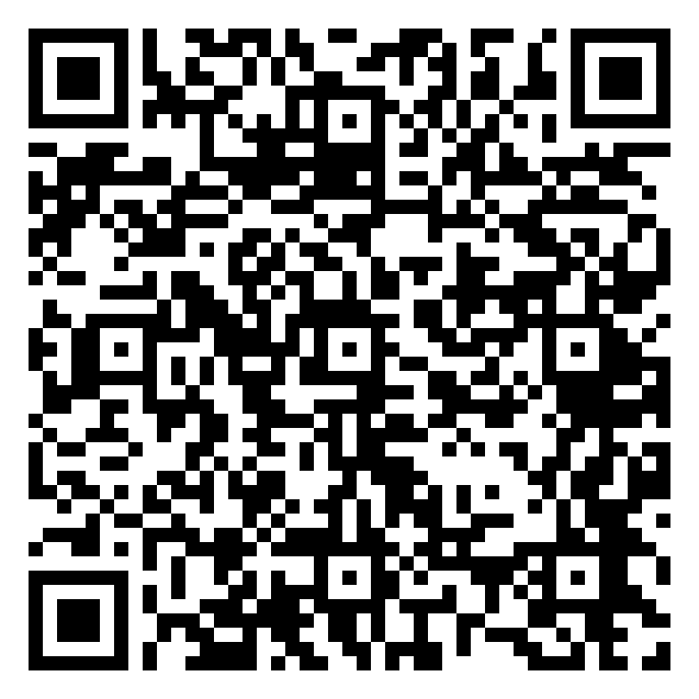 QR code 24352965000000