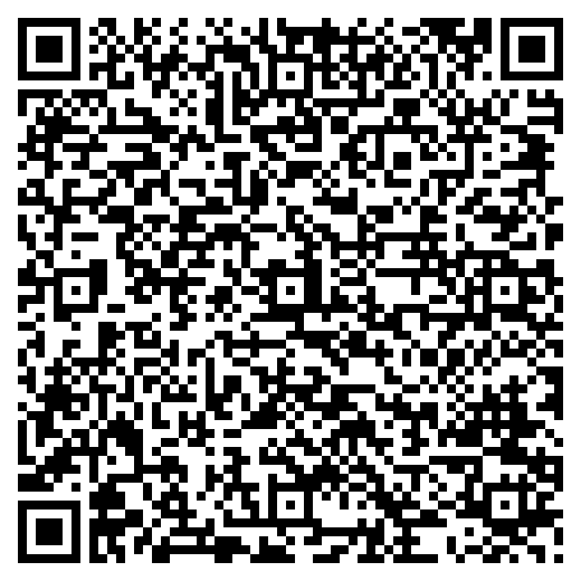 QR code 14699150000000