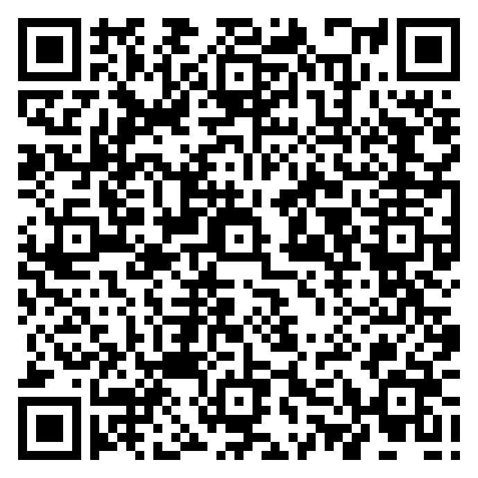 QR code 36412550900000