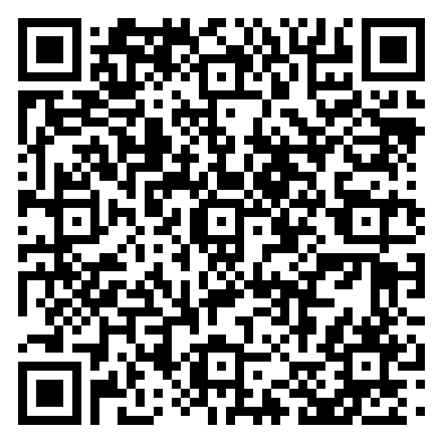 GRANTIS Sergii Titkov QR code QR code 54174449200000