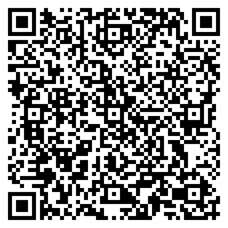 QR code 36251025500000