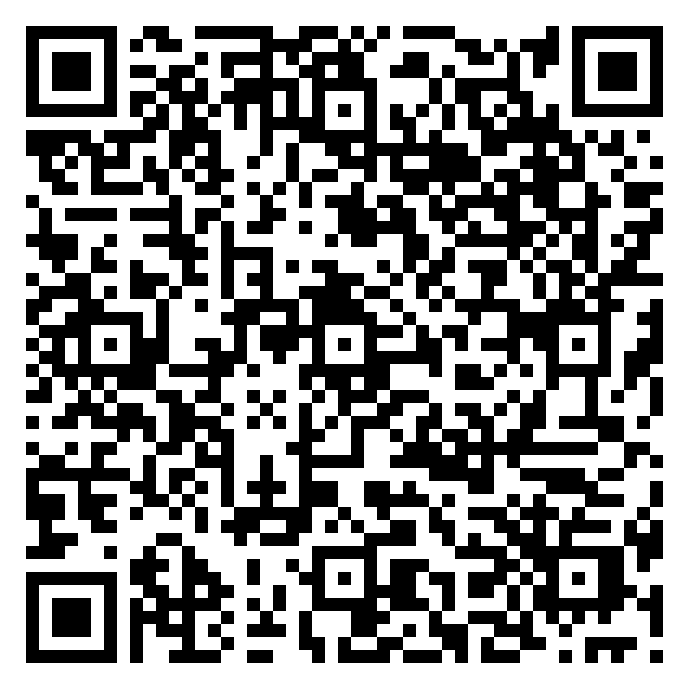 QR code 52883173200000