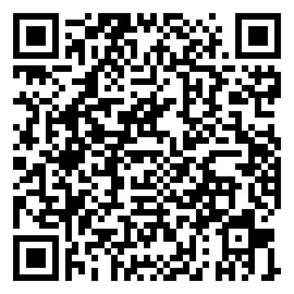 QR code 36378742100000