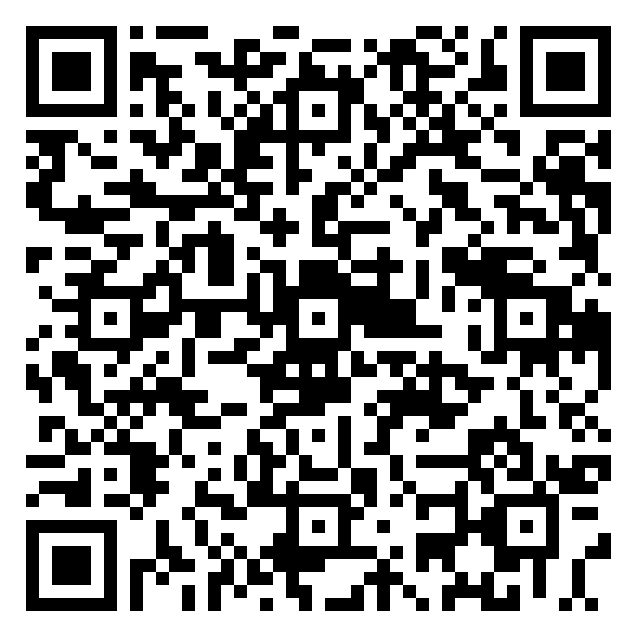QR code 02023469100000