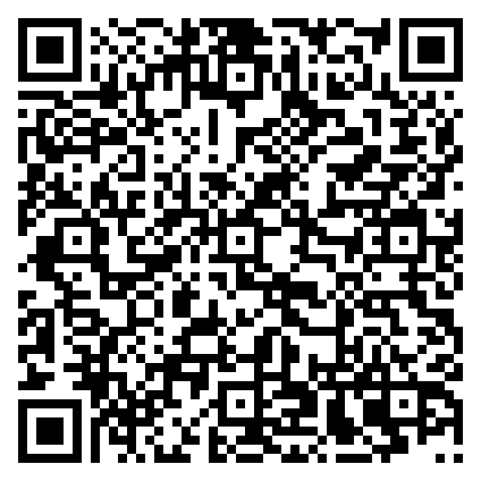 QR code 36441987200000