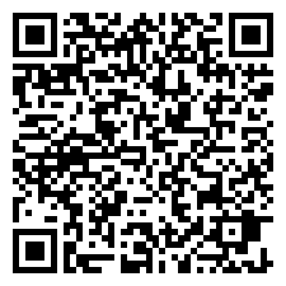 QR code 26077784000000
