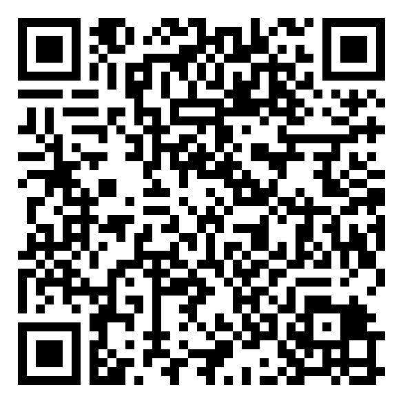 QR code 52130751900000