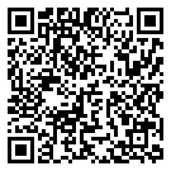 QR code 14241713500000