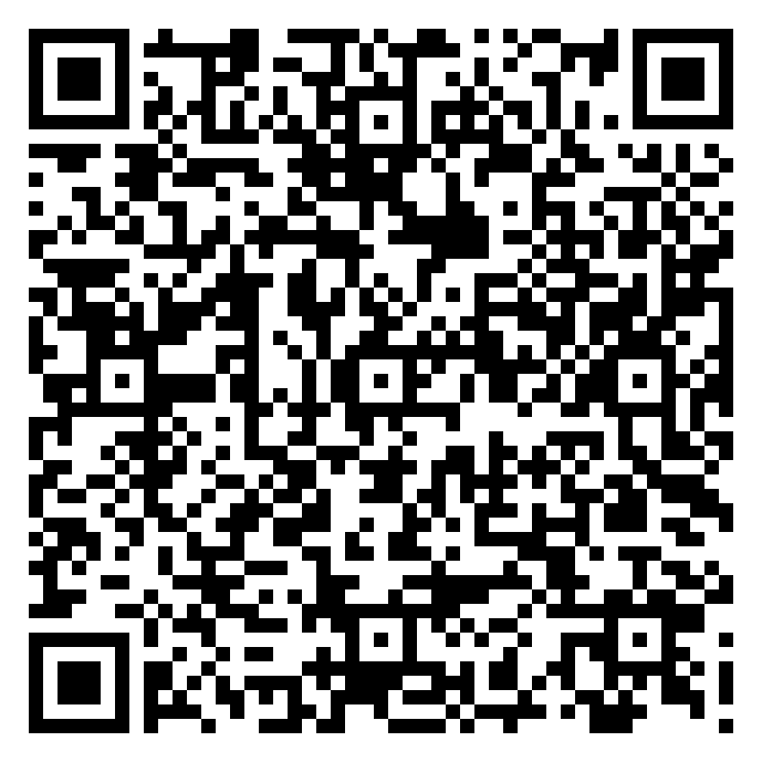 QR code 36710074000000