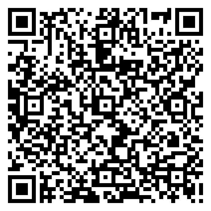 QR code 36710074000000