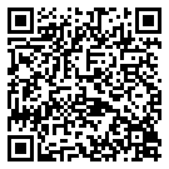 QR code 52101145700000