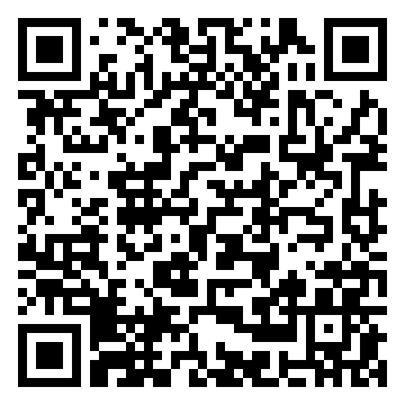 QR code 52667437500000