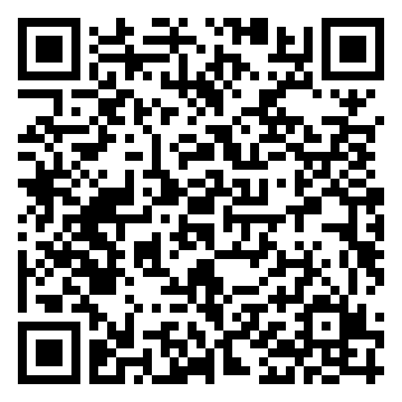 QR code 00824092700000