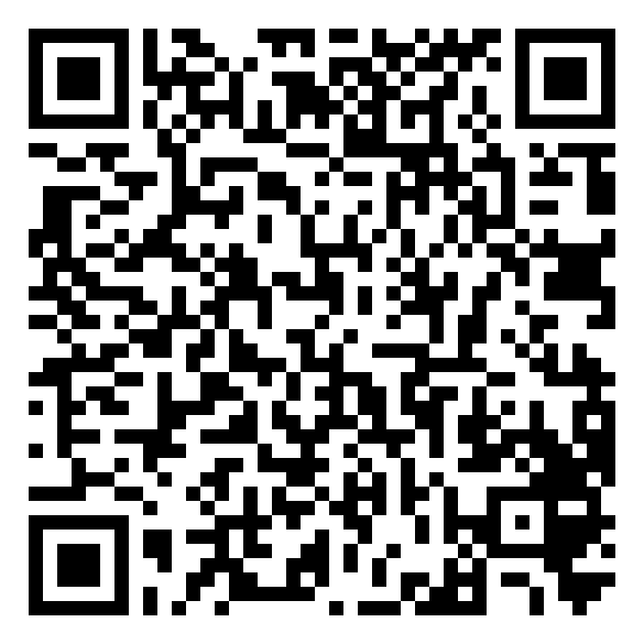 QR code 36824505000000