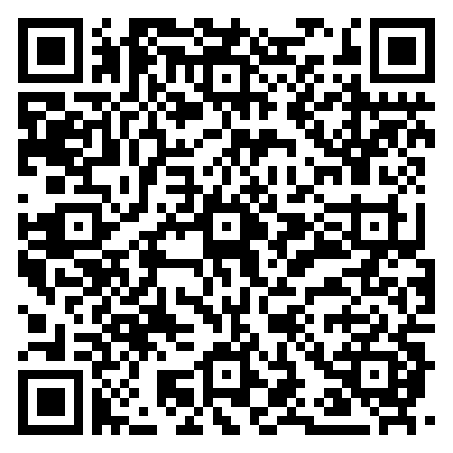 QR code 52799754800000
