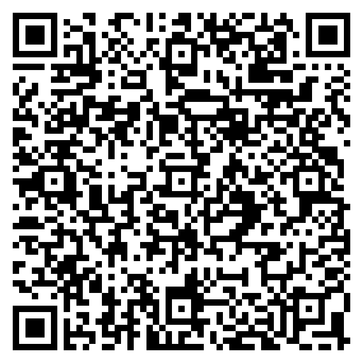QR code 38442450900000
