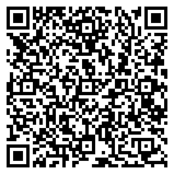 QR code 36148800000000