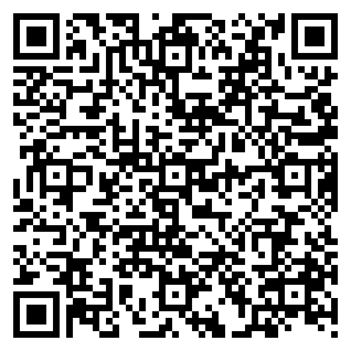 QR code 45109010000000