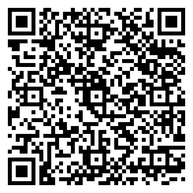 QR code 36972182500000