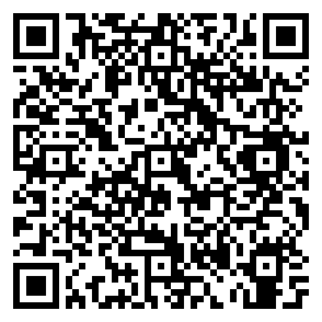 QR code 54175523100000