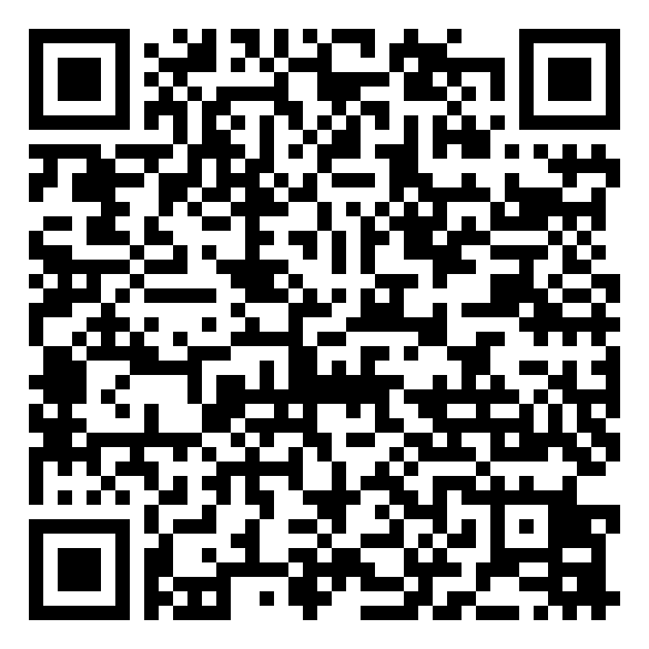 QR code 54053125100000