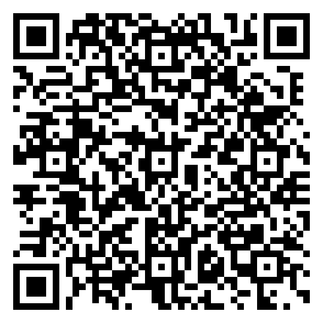 QR code 38555117300000
