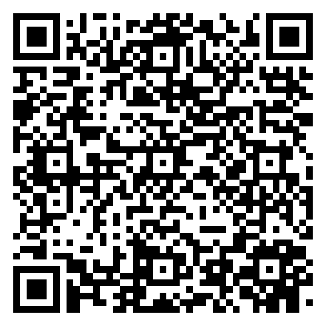 QR code 36428055200000