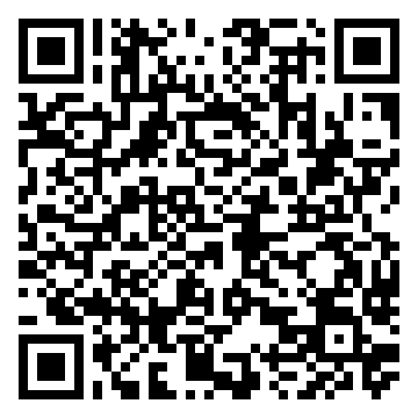 QR code 52204795400000