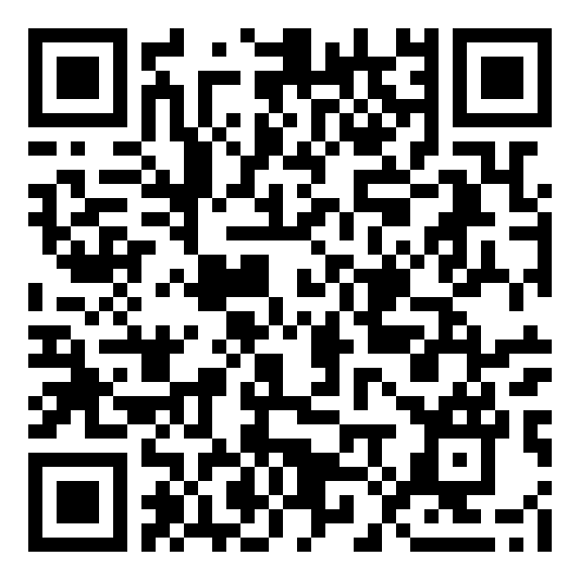 QR code 52888801100000