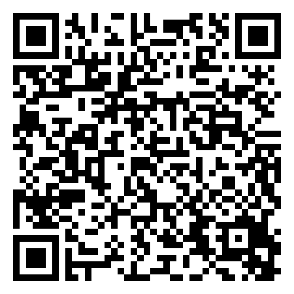 QR code 38650699600000