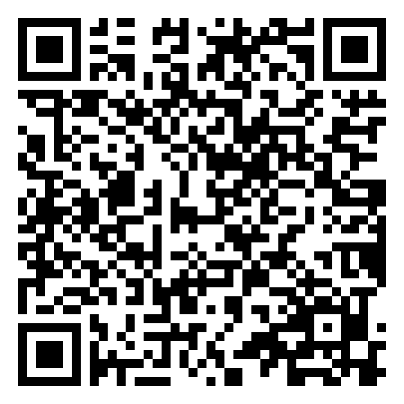 QR code 38991207600000