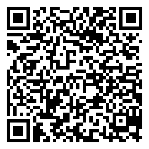 QR code 54282078100000