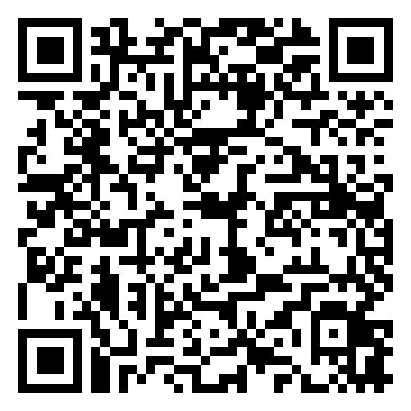 QR code 30252575000000