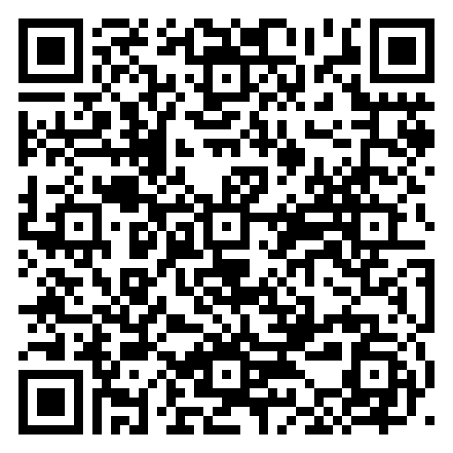 QR code 16014044100000