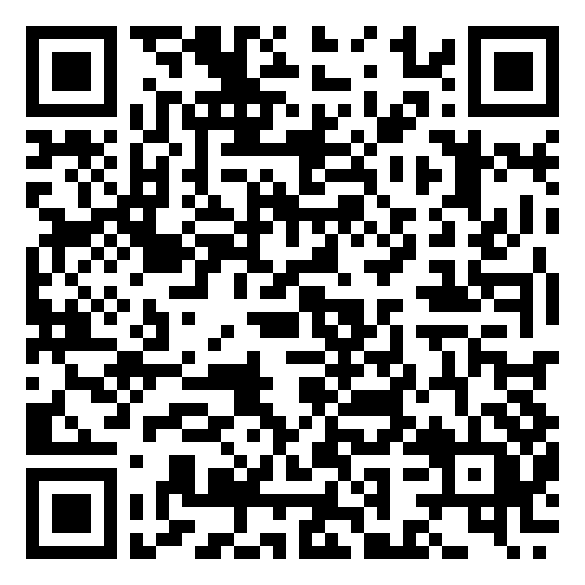 QR code 54199956500000