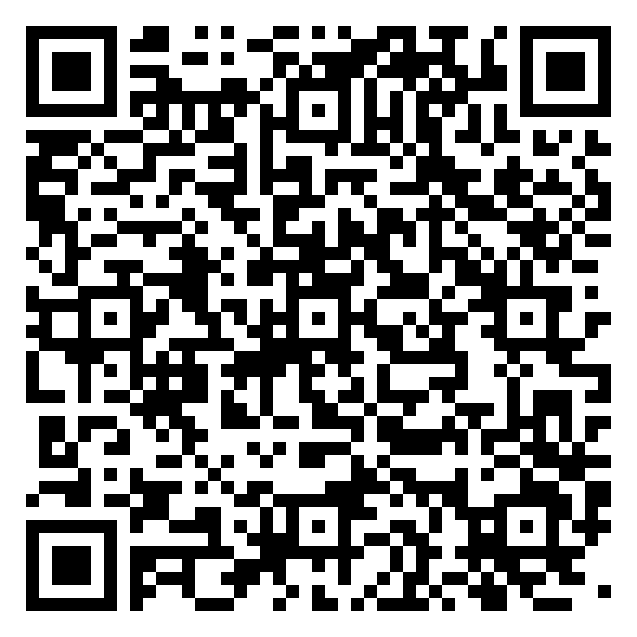 QR code 14056655200000