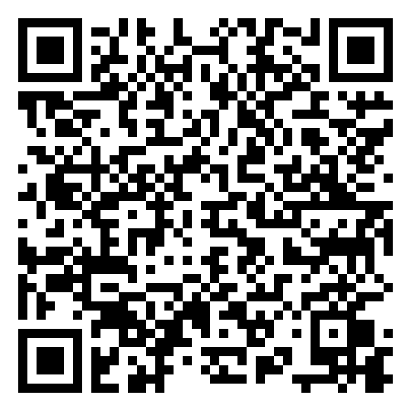 QR code 52843513700000