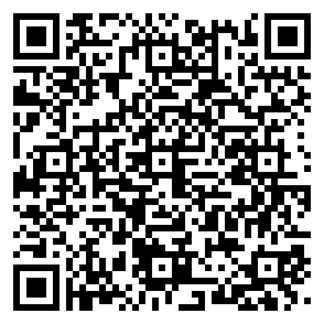 QR code 14242303500000