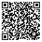 QR code 10165549600000