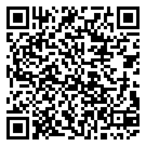 QR code 52845492700000