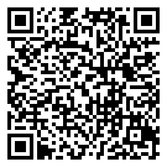 QR code 36547570800000