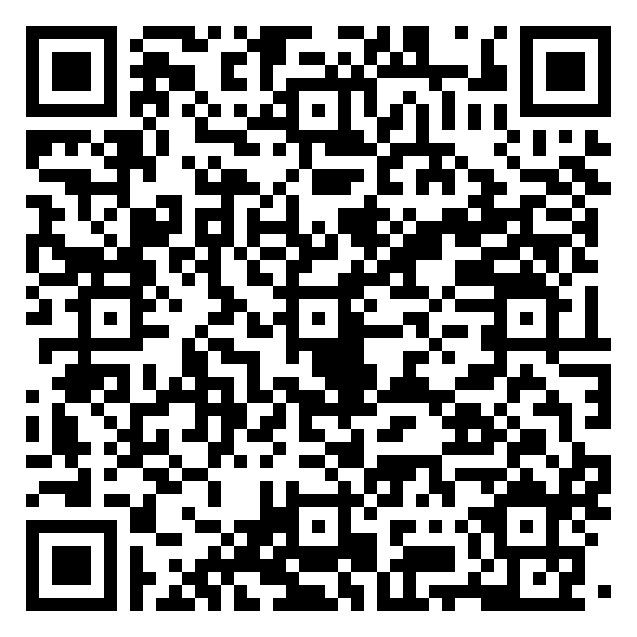 QR code 01605102500000