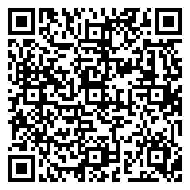 QR code 36648742900000