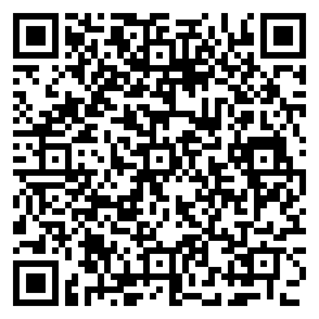 QR code 19289498800000