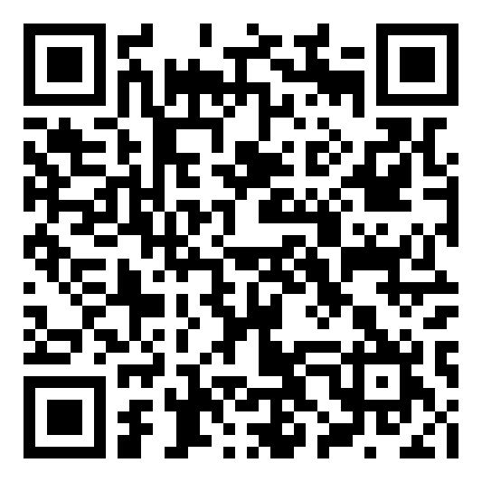 QR code 24290381000000