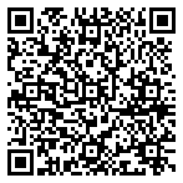 QR code 32116774000000